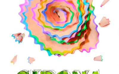 Girona Temps de Flors _ 61a Exposició de flors, monuments, patis i jardins