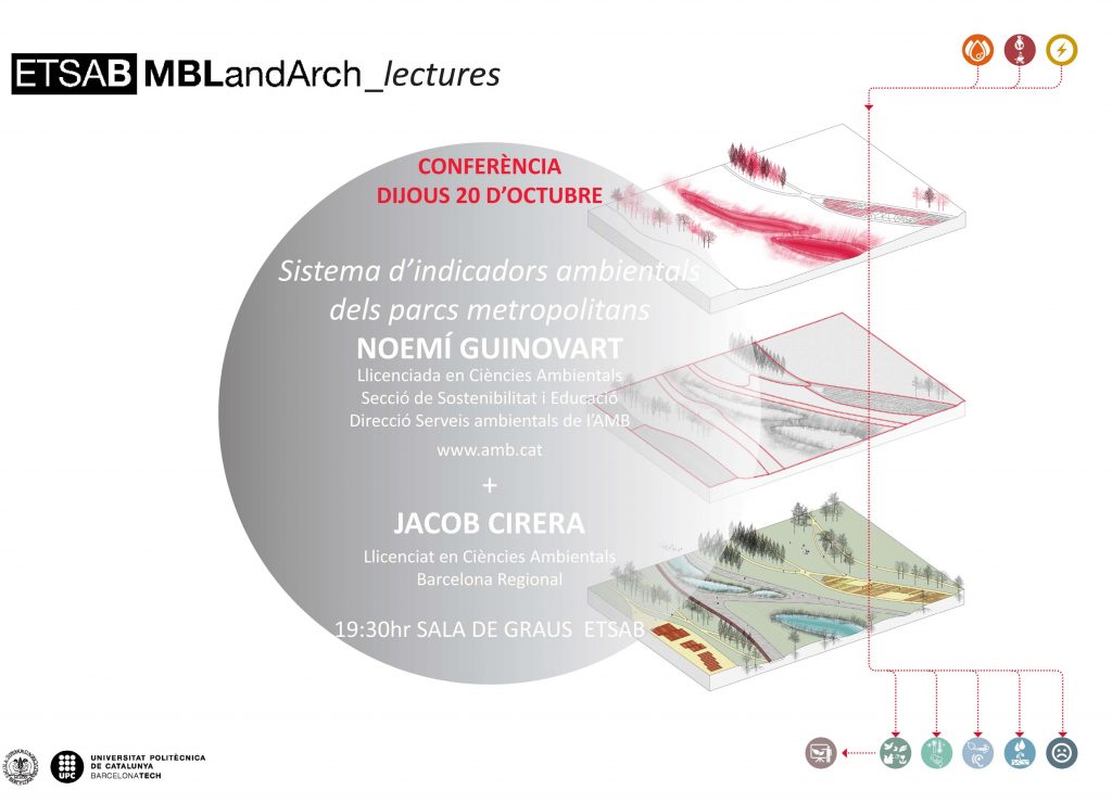 20oct_Guinovart_Cirera