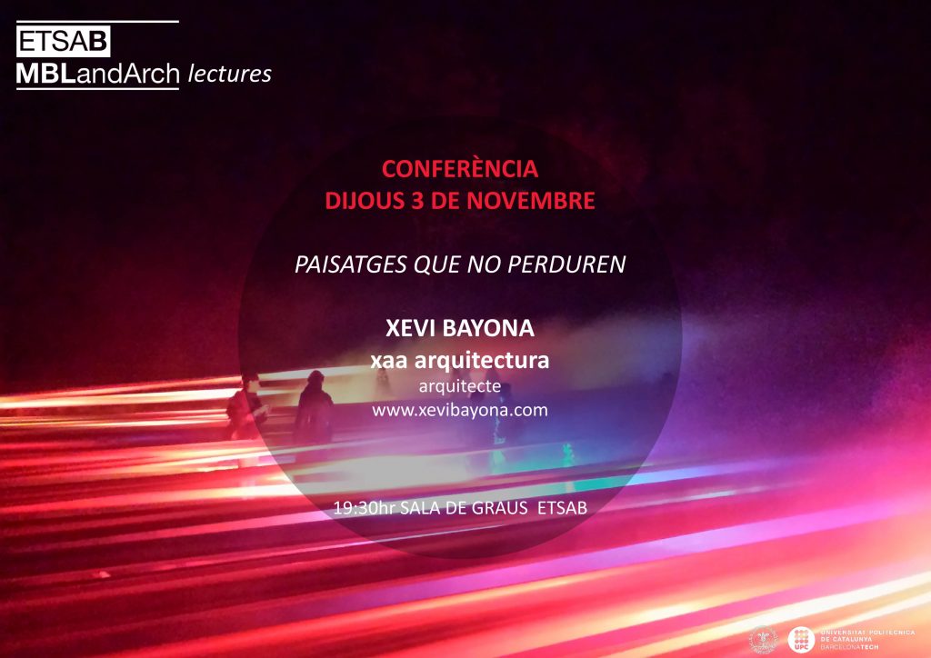 3nov_xevibayona-1