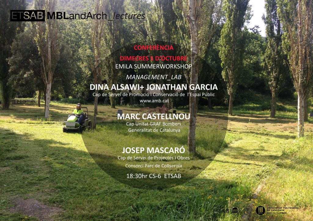 5oct_ManagementLab (2)