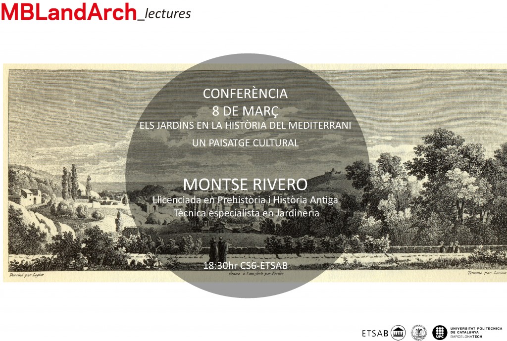 CONFES-MBLandArch-MontseRivero