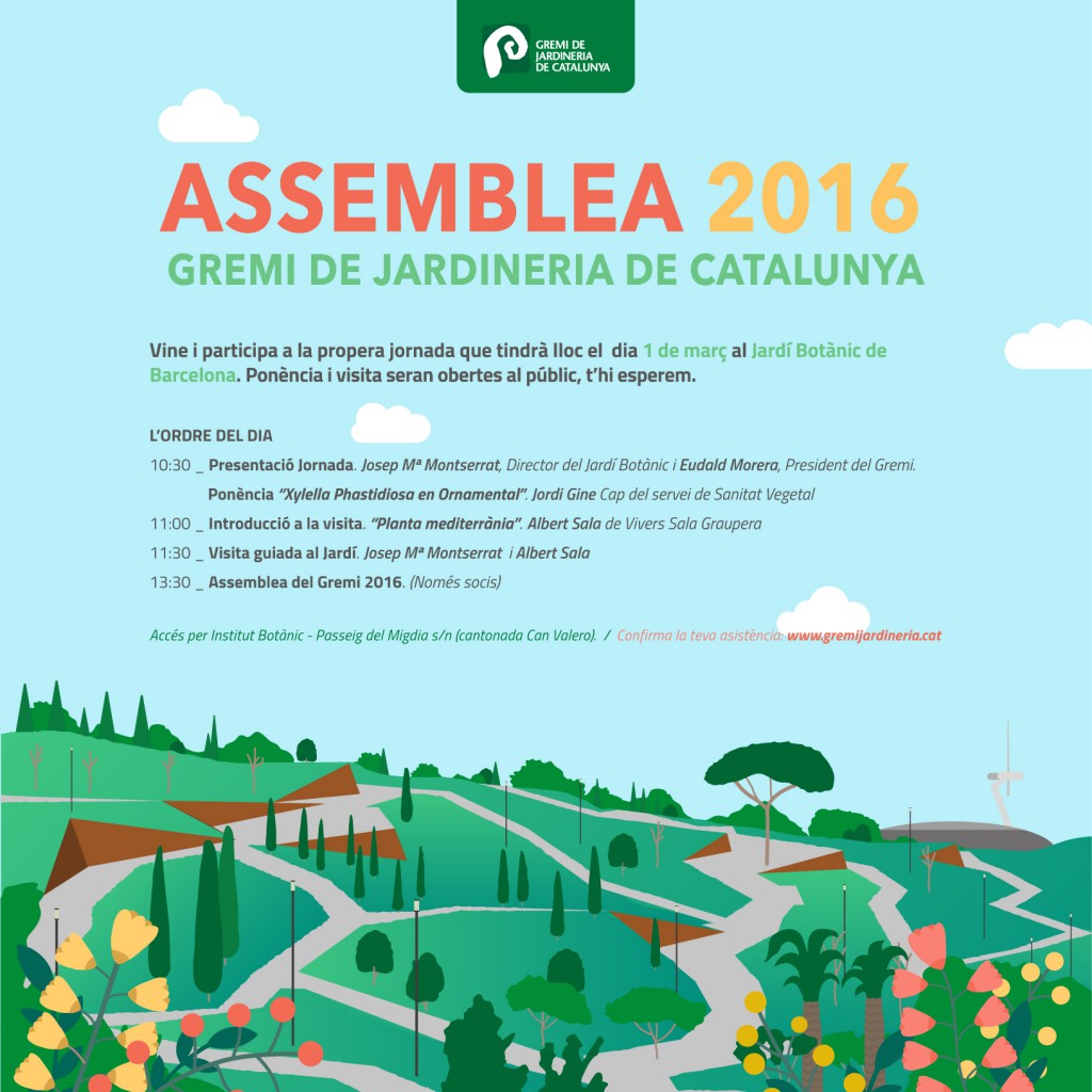 GdJ_Web_Post-1024x1024