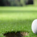 Gespes_jpg_1426339857