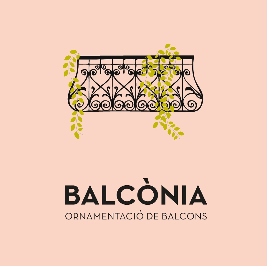 Balcònia