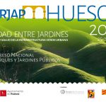 PARJAP2016HUESCABANNER