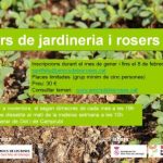 cartell-taller-de-jardineria