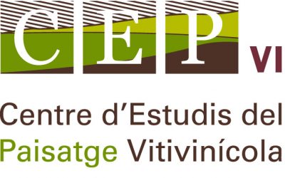 VI Congrés Internacional d’Art, Paisatge Vitivinícola i Enoturisme