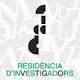 residenciainvestigadors