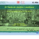 targeto presentacio 1