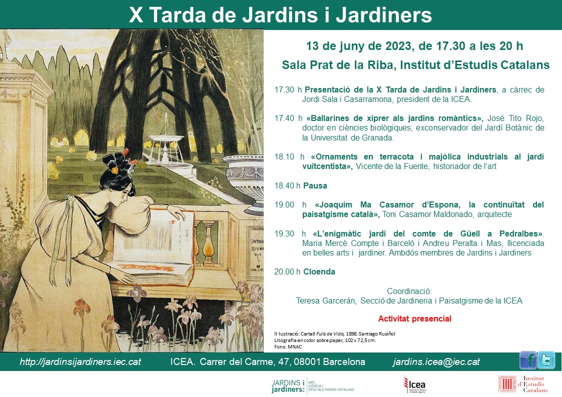 10 aniversari jj caratula